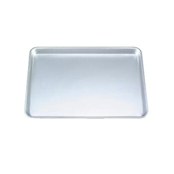 アルスタープレス天板 6取 H15