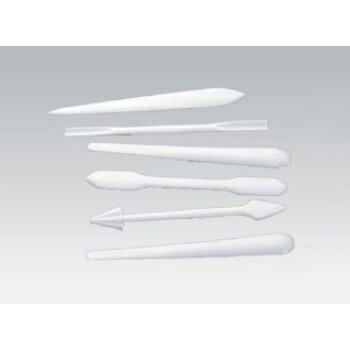 �ޥ��ѥ�ٹ��� No.1228 2��