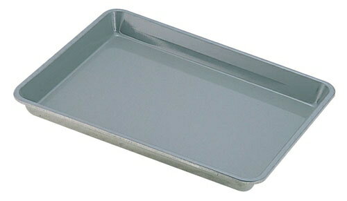 SAスミフロン プレス天板 6枚取 極浅 （WTV56061）