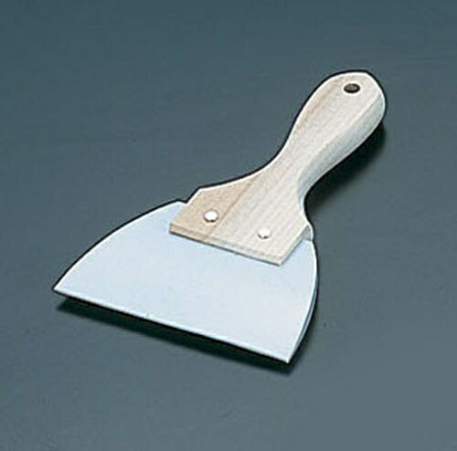 ���ꥳ�� ���ѥ���إ� �� ��WGM07003��