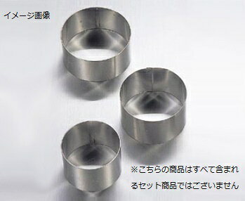 ���륯���� �ݷ� �ʥ��ݥå����ܡ� ��50��H30