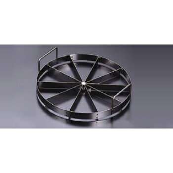 トルテカッター 12切 7寸