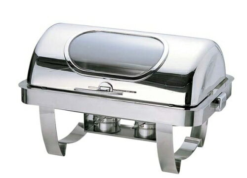 KINGO(キンゴー) マド付カバー式角チェーフィング シングルS6702－1 （NTEH201）