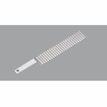 寒天切 背なし 中目 T 大 290×55