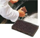 3M がんこたわし（JTW02）