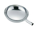TKG 18-8 プチ北京鍋 9cm (PPTA302)