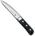 堺孝行 イノックス サバキ西型 15cm (AIN07)