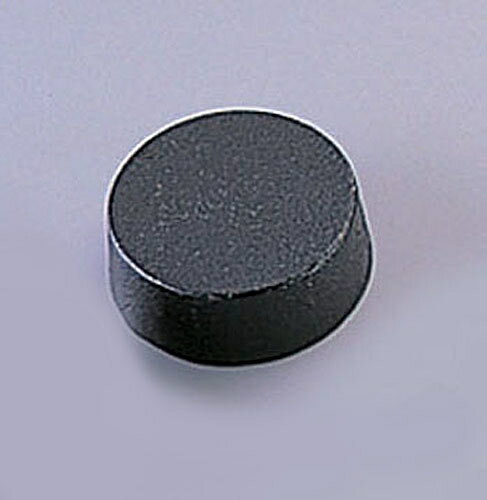 トキワ ペレット 小 （PPL07003）