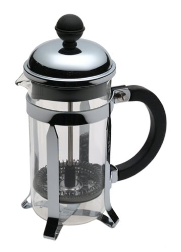 Bodum CHAMBORD ボダム シャンボール コーヒーメーカー 350ml 1923-16