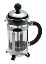 Bodum CHAMBORD ボダム シャンボール コーヒーメーカー 350ml 1923-16 その1