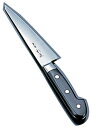 杉本 CM鋼 骨すき 14cm CM2215 (ASG23)