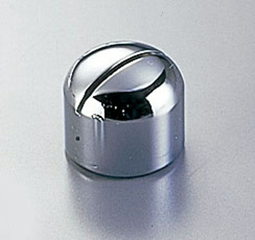 金属カード立（真鍮クローム） PT－3 （PKCL2）