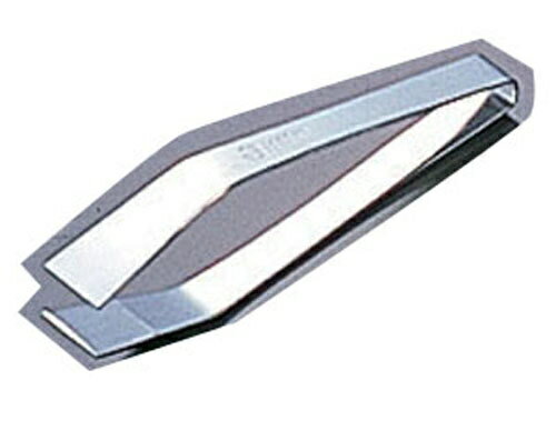 SA18-0 本職用角骨ヌキ 105mm （BHN01105）