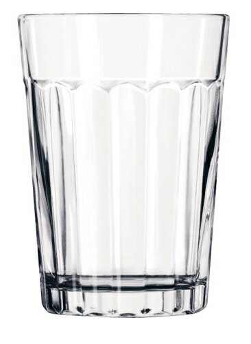 リビー パネルタンブラー ジュース No.15640（6ヶ入） （RLBV701）