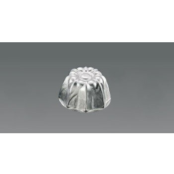 ���꡼�� �� ����� �� FK #4