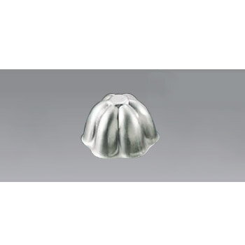 ���꡼�� �� ����� �� FK #62