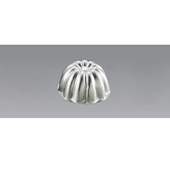 ���꡼�� �� ����� �� FK #66