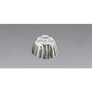 ���꡼�� �� ����� �� FK #81