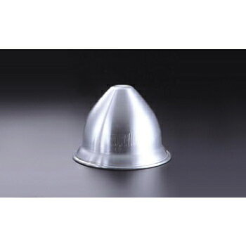 スカート アルミ 製 マトファー 86536 14cm