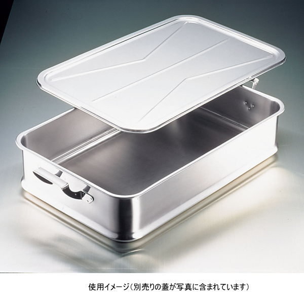 18-8 �뿩�Хå� 24����� ���� ��AKY08001��