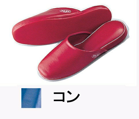 ݥåSSK5150 M VSL2009