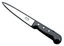 ビクトリノックス 骨スキ丸 5.5600−14 14cm (ABK31014)