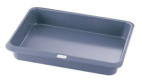 グリーンパン ドバイ Lレクタンギュラー オーブンパン 38×28cm （WGL1001）