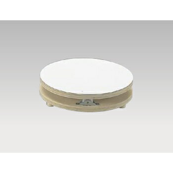 ��ž�� ��ǥ��� ���� 27cm