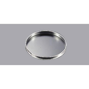 楽天市場】マトファー タルトリング 7．5の通販