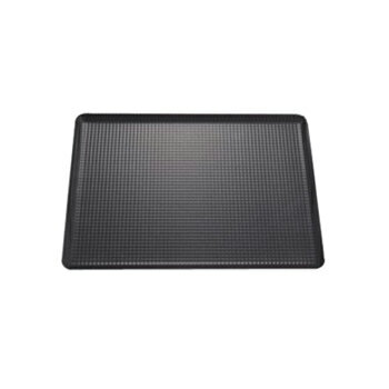 Sheet Pans - オーブン天板 （エンボス加工） 84412 600×400