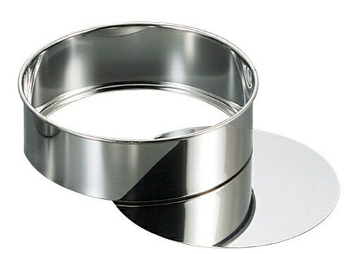 18-0 デコ底取型大 （WDK03001）