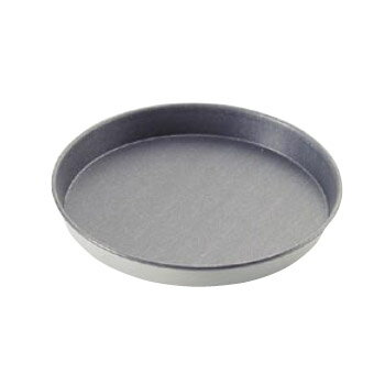 タルト型 フラット エグゾパン マトファー 88725 24cm