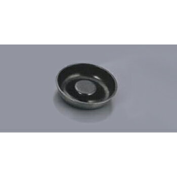 サバラン 底付 エグゾパン マトファー 88121 5.5cm