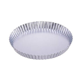 ����Ȼ� ��� ���ѥ� ���륢 No.982 18cm