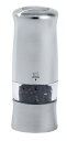 プジョー 電動ペパーミル ゼリPM 14cm 24079 (PPJ1901)