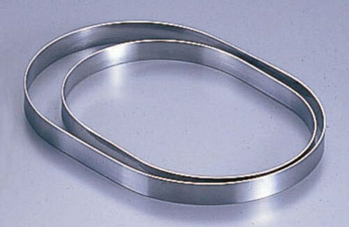 18-0 ハンバーグリング 150g用 （BHV532）