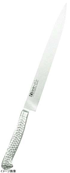 Brieto(ブライト) M11プロ サンドイッチナイフ 16cm M113