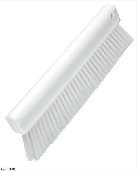 Vikan(ヴァイカン) パウダーブラシ No.4582 ホワイト 0016al