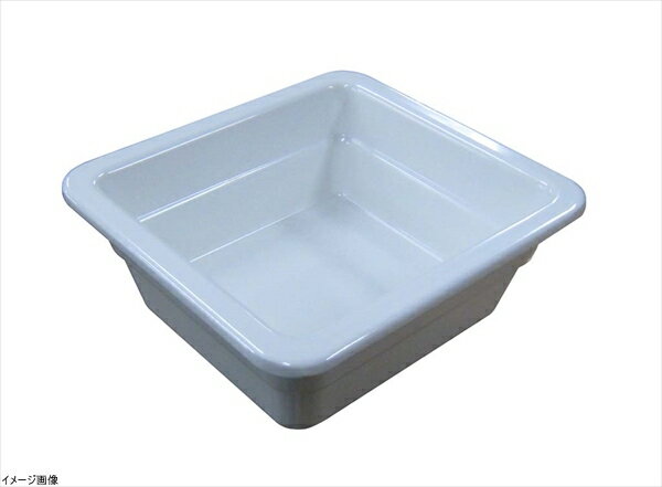 メラミン ガストロノームパン 1/6 65mm MEGN-1665