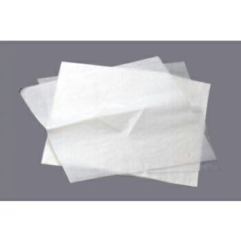 륭å㤨߻ åץ No.42830ˡפβǤʤ187ߤˤʤޤ