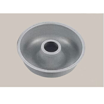 ���󥼥륱���� ����֥�å� No.5169 13cm