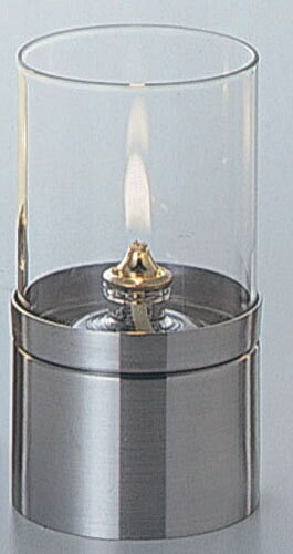 Lights - レインボーカラーオイルランプ OL－87－108C （POIF9）