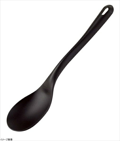 �ѥǥ�� PA plus ���å��󥰥��ס���(��̵)60cc 12920-15