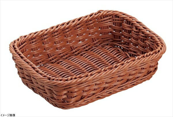 305×220×H85※メーカー希望小売価格はメーカーカタログに基づいて掲載しています。(カタログ表示価格は消費税が含まれていません)●ナチュラルな質感はそのままに洗える抗菌バスケット●水や洗剤でジャブジャブ洗う事ができ、さらに抗菌仕様(JISZ2801規格適合)で清潔です。●使い勝手のいいシンプルな角型。用途が広がる豊富なサイズが自慢です。●18-8ステンレスワイヤー補強入り
