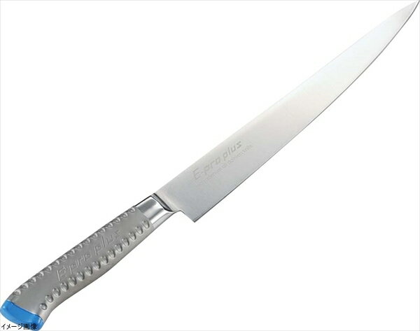 EBM E-pro PLUS 筋引 24cm ピンク 8734980
