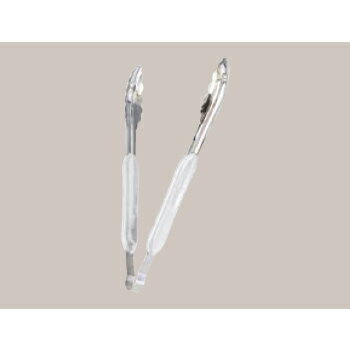 ベーカリートング GL-770 スノーホワイト