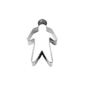 ȴͷ ȥޥ  No.1069 18-8ʥƥ쥹