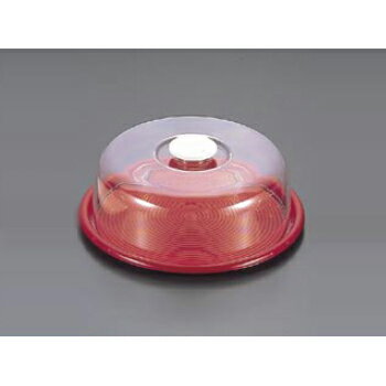 ��֥꡼�ϥå� ��MT-539�� �� �ݥ������ա��� ��