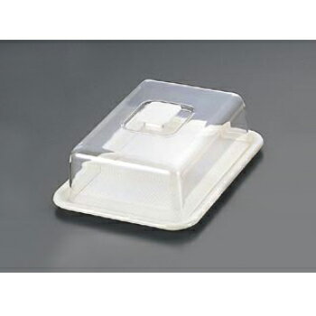 ��֥꡼�ϥå� ��MT-541�� ���� �ѥ������ա��� ��