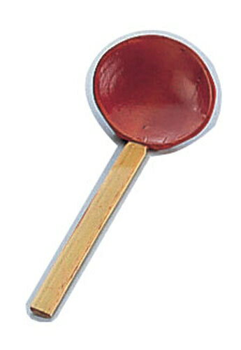 DO-EN ��¤���ļ˼ݻ� �� �� ��QIN126��